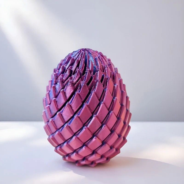 DRAGOEGG-3831127659609-N-1__130726